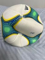 Adidas Voetbal - nieuw, Maat XL, Ophalen of Verzenden, Gebruikt, Bal