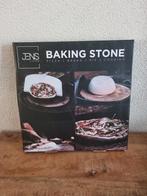 Nieuw Jens Living baking stone, Ophalen, Nieuw