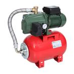 Waterpomp/ beregingspomp, Tuin en Terras, Waterpompen, Ophalen, Nieuw, Elektrisch, Beregeningspomp