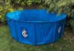 Koicave vat 300 cm zgan koivat, Tuin en Terras, Vijver-toebehoren, Ophalen, Zo goed als nieuw, Vijverbak