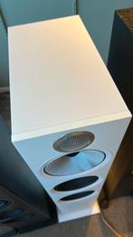 bowers&wilkins 603 S3 wit, Audio, Tv en Foto, Luidsprekers, Nieuw, Bowers & Wilkins (B&W), 120 watt of meer, 3083ep