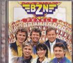 Cd BZN | Pearls, Ophalen, 1980 tot 2000, Zo goed als nieuw