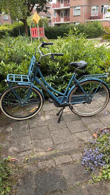 Popal beschikbaar voor biedingen