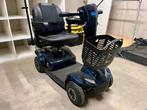 Invacare Leo 4 in nieuwstaat, Ophalen, 10 km/u of minder, 36 t/m 45 km, Invacare