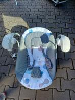 Baby schommel/wipstoel., Kinderen en Baby's, Wipstoeltjes, Overige merken, Gebruikt, Ophalen