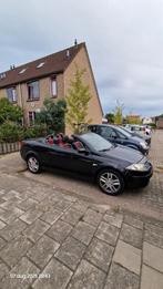 Renault Mégane 2.0 16V Coupé-Cabriolet OPKNAPPER, Auto's, Particulier, Te koop