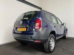 Dacia Duster 1.6 Ambiance 2wd. APK 06-2026! (bj 2012), Auto's, Voorwielaandrijving, Euro 5, Gebruikt, 4 cilinders