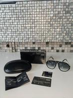 Origineel porsche design unisex vintage zonnebril by carrera, Sieraden, Tassen en Uiterlijk, Zonnebrillen en Brillen | Heren, Zonnebril