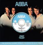 ABBA ‎– Dancing Queen DVD, DVD-Video, NTSC, Single, Cd's en Dvd's, Vinyl Singles, Verzenden, Nieuw in verpakking, Pop