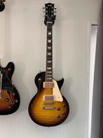 FGN NEO CLASSIC nlcs-30-bf, Muziek en Instrumenten, Ophalen of Verzenden, Zo goed als nieuw, Solid body, Overige merken