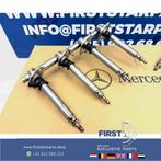 A2780700687 INJECTOR VERSTUIVER C63 GLC63 E63 GT63 GTS GTR S