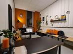 TE HUUR | Werkruimte in Bergen op Zoom, Huizen en Kamers, Minder dan 20 m², Overige regio's