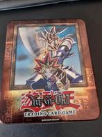 Leuke oude Yu-gi-oh kaarten, Ophalen of Verzenden, Zo goed als nieuw, Meerdere kaarten