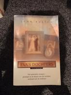 Lynn Austin, Boeken, Ophalen of Verzenden, Gelezen, Lynn Austin