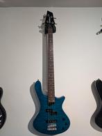 Washburn Taurus T14q, Ophalen, Gebruikt, Elektrisch