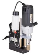 ALFRA RB 35 B, 600 watt of meer, Nieuw, Ophalen of Verzenden, ALFRA