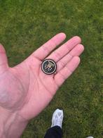 Fanatec Talenki Emulator, Ophalen of Verzenden, Nieuw