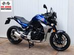 SCHIITERENDE BMW F 900 R ABS 2020 PERFECTE STAAT | HD-VIDEO!, 2 cilinders, Bedrijf, 900 cc, Meer dan 35 kW