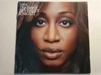CD Beverley Knight - Voice ; The Best Of (2006), Ophalen of Verzenden, 2000 tot heden, Gebruikt, R&B