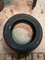 Winterbandenset (zonder velgen), Auto-onderdelen, Banden en Velgen, Ophalen, Gebruikt, 16 inch, Band(en)
