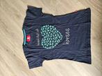 T-shirt, Dieren en Toebehoren, Ophalen of Verzenden, Zo goed als nieuw, Dressuur, Bovenkleding