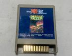 Desert Falcon Atari XL/XE, Spelcomputers en Games, Atari Jaguar, 1 speler, Ophalen of Verzenden, Zo goed als nieuw