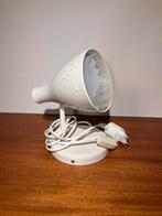 IKEA Snoig lamp, Huis en Inrichting, Lampen | Wandlampen, Ophalen of Verzenden, Zo goed als nieuw, Metaal, Vintage