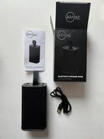Brainz Bluetooth Speaker Spike, Overige merken, Overige typen, Nieuw, Ophalen of Verzenden