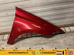 Zijscherm Seat Ibiza 6F 2017+ Zijscherm Spatbord Rechts Voor