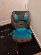 Römer autostoel, Ophalen, 15 t/m 36 kg, Romer, Autogordel