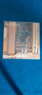 Bob dylan  street  legal, Ophalen of Verzenden, Gebruikt, 12 inch