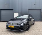 Volkswagen Golf 8 R Performance | Akra | Pano | HUD | H&K |, Auto's, Volkswagen, Automaat, 4 cilinders, 1984 cc, 320 pk