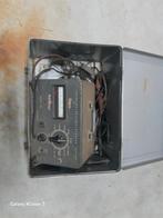 Partij handgereedschappen, Ophalen, Gebruikt