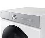 Nieuwe Samsung Bespoke WW11DB8B95GHU3, Witgoed en Apparatuur, Wasmachines, Ophalen, 1200 tot 1600 toeren, 10 kg of meer, Nieuw