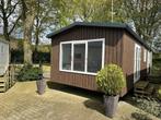 Helios 11 x 4 - Chalet, Caravans en Kamperen, Stacaravans, Tot en met 4