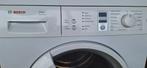 Bosch Maxx7 wasdroger, Ophalen, Gebruikt, Voorlader, 85 tot 90 cm