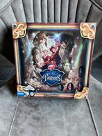 Efteling - De Magische Wereld van Pardoes Bordspel, Ophalen of Verzenden, Nieuw