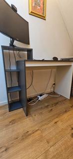 Bureau, Huizen en Kamers, Rotterdam