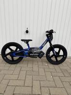 ‼️Balance bike 16inch elektrische loopfiets ‼️Nieuw‼️, Kinderen en Baby's, Speelgoed | Buiten | Voertuigen en Loopfietsen, Ophalen of Verzenden