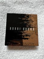 Bobbi Brown Highlighting Powder Rosy Glow, Ophalen, Zo goed als nieuw, Gehele gezicht, Make-up