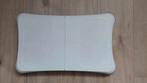 Wii balance board met cd Wii fit, Ophalen of Verzenden, Zo goed als nieuw, Wii, Balance Board of Dansmat