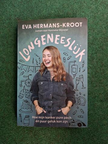 Longeneeslijk  beschikbaar voor biedingen