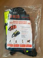 Honden zwemvest, Dieren en Toebehoren, Ophalen of Verzenden, Nieuw