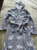 Kamerjas, Ophalen of Verzenden, Gedragen, Overige maten, Primark