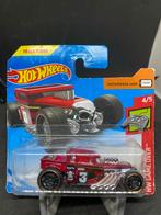 Hot Wheels Bone Shaker - HW Game Over - Nieuw!, Hobby en Vrije tijd, Modelauto's | Overige schalen, Ophalen of Verzenden, Nieuw