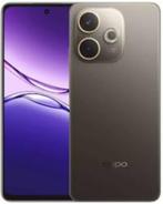 Oppo A5 Pro  scherm vervangen - GSMTempo, Ophalen of Verzenden, Zo goed als nieuw, Bescherming, Overige merken