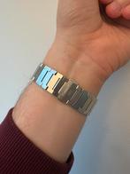 Tissot prx, Sieraden, Tassen en Uiterlijk, Horloges | Heren, Ophalen of Verzenden, Zo goed als nieuw