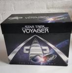 Star Trek Voyager blu-Ray disks, Cd's en Dvd's, Dvd's | Science Fiction en Fantasy, Alle leeftijden, Zo goed als nieuw, Ophalen
