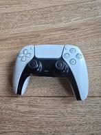 Ps5 controller dualsense, Ophalen, Zo goed als nieuw