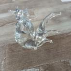 MURANO HAAN, Ophalen of Verzenden, Nieuw, Dier